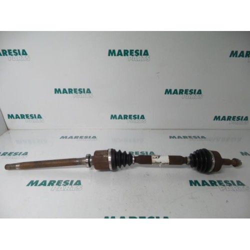 Renault - Vel Satis - Front drive shaft, right