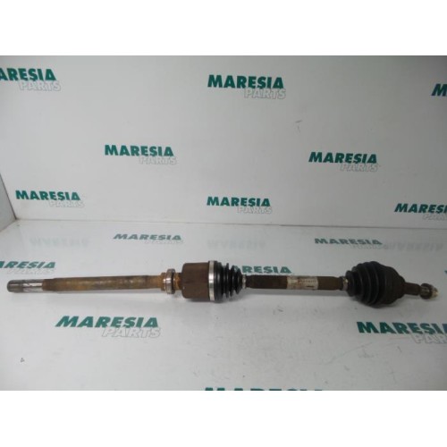Renault - Vel Satis - Front drive shaft, right