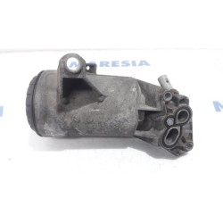 Opel - Vivaro - Oil filter holder