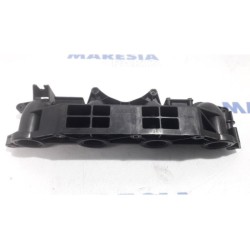 Opel - Vivaro - Intake manifold