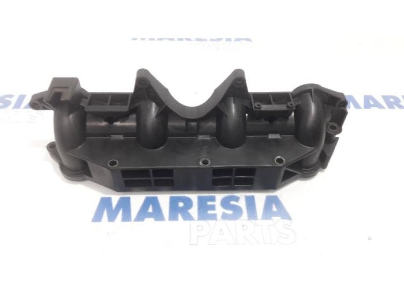 Opel - Vivaro - Intake manifold