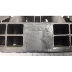 Opel - Vivaro - Intake manifold
