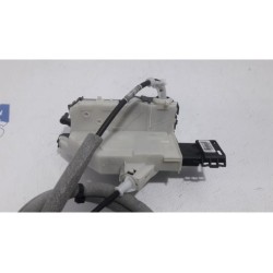Citroen - Jumpy - Sliding door lock mechanism, left