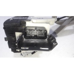 Citroen - Jumpy - Sliding door lock mechanism, left