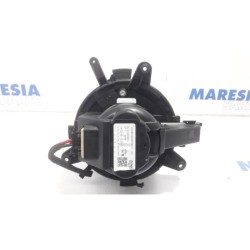 Citroen - Jumpy - Heating and ventilation fan motor