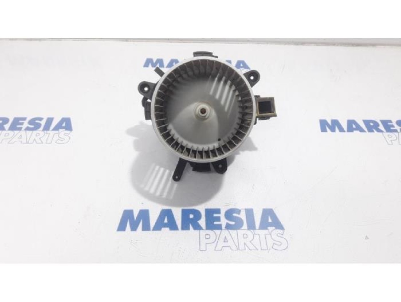 Citroen - Jumpy - Heating and ventilation fan motor