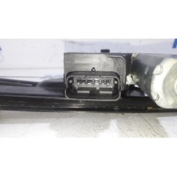 Citroen - Jumpy - Window mechanism 2-door, front right