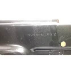Citroen - Jumpy - Window mechanism 2-door, front right