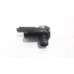 Citroen - Jumpy - Windscreen washer pump
