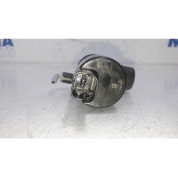 Citroen - Jumpy - Windscreen washer pump