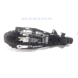 Citroen - Jumpy - Sliding door handle, left