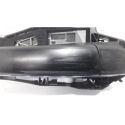 Citroen - Jumpy - Sliding door handle, left
