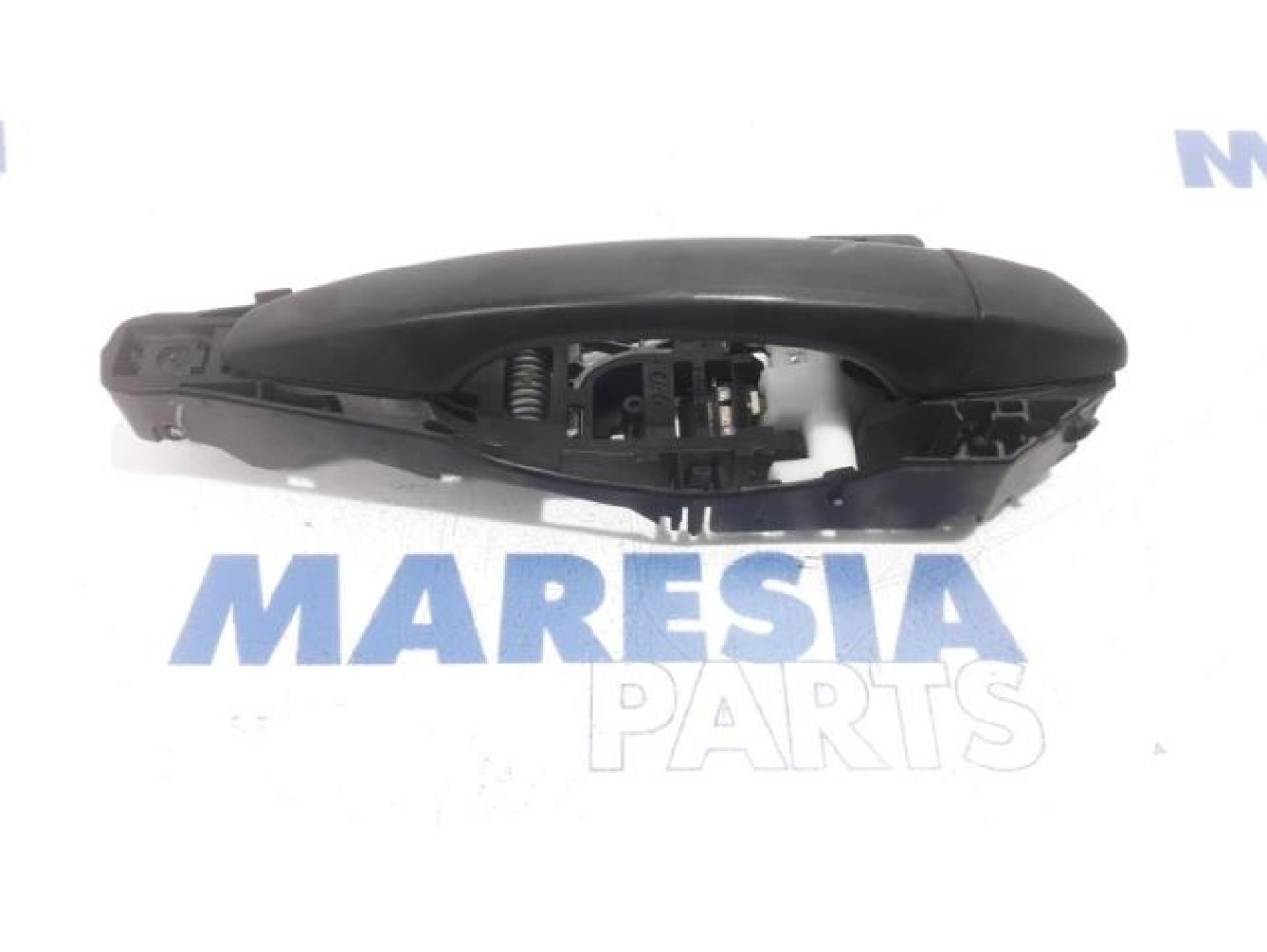 Citroen - Jumpy - Sliding door handle, left
