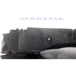 Citroen - Jumpy - Sliding door handle, left