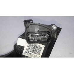 Citroen - Jumpy - Gaspedaalpositie Sensor