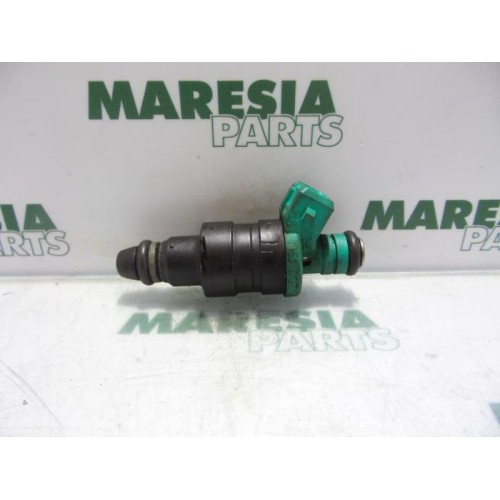Lancia - Delta - Injector (benzine injectie)