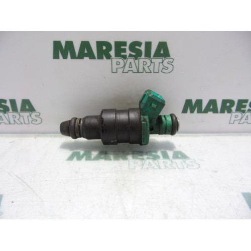 Lancia - Delta - Injector (benzine injectie)