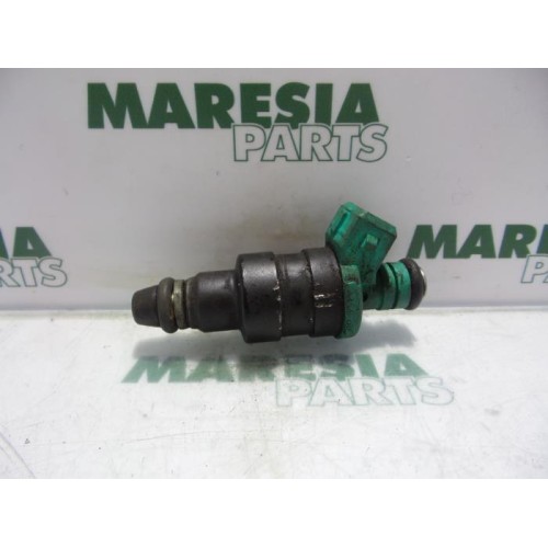 Lancia - Delta - Injector (benzine injectie)