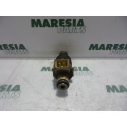 Lancia - Delta - Injector (petrol injection)
