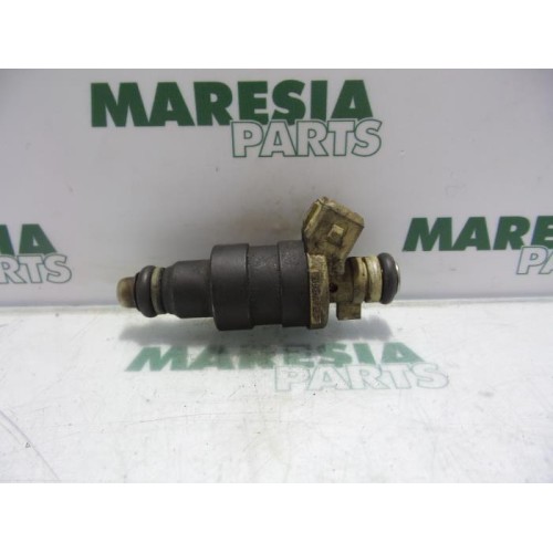 Lancia - Delta - Injector (benzine injectie)