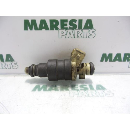 Lancia - Delta - Injector (benzine injectie)