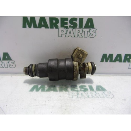 Lancia - Delta - Injector (petrol injection)