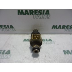 Lancia - Delta - Injector (petrol injection)
