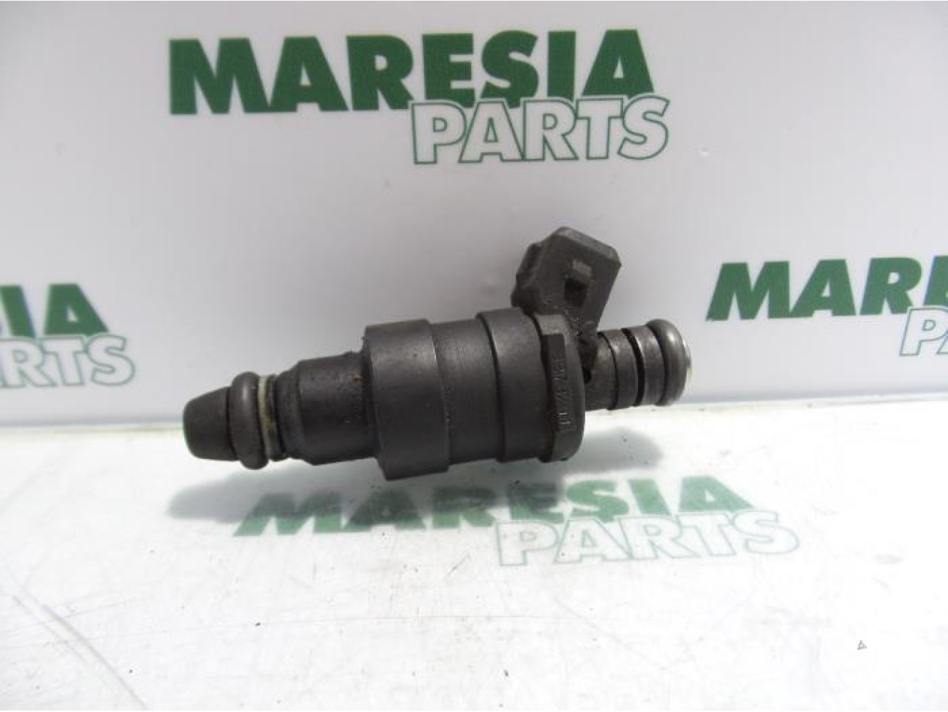 Lancia - Delta - Injector (petrol injection)