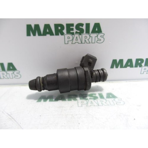 Lancia - Delta - Injector (benzine injectie)