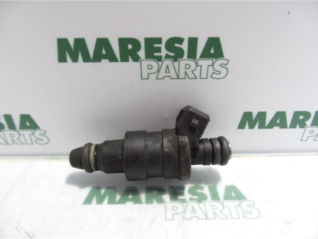 Lancia - Delta - Injector (benzine injectie)