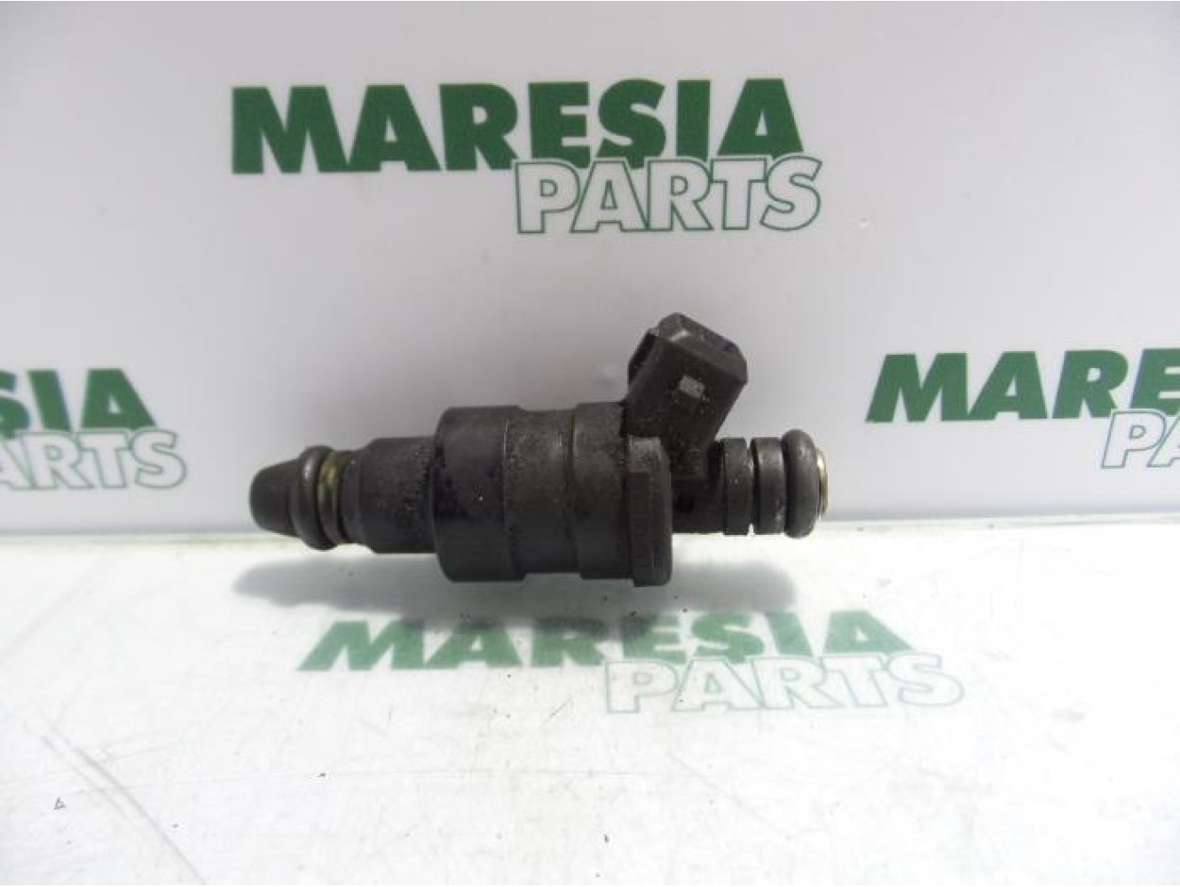 Lancia - Delta - Injector (petrol injection)