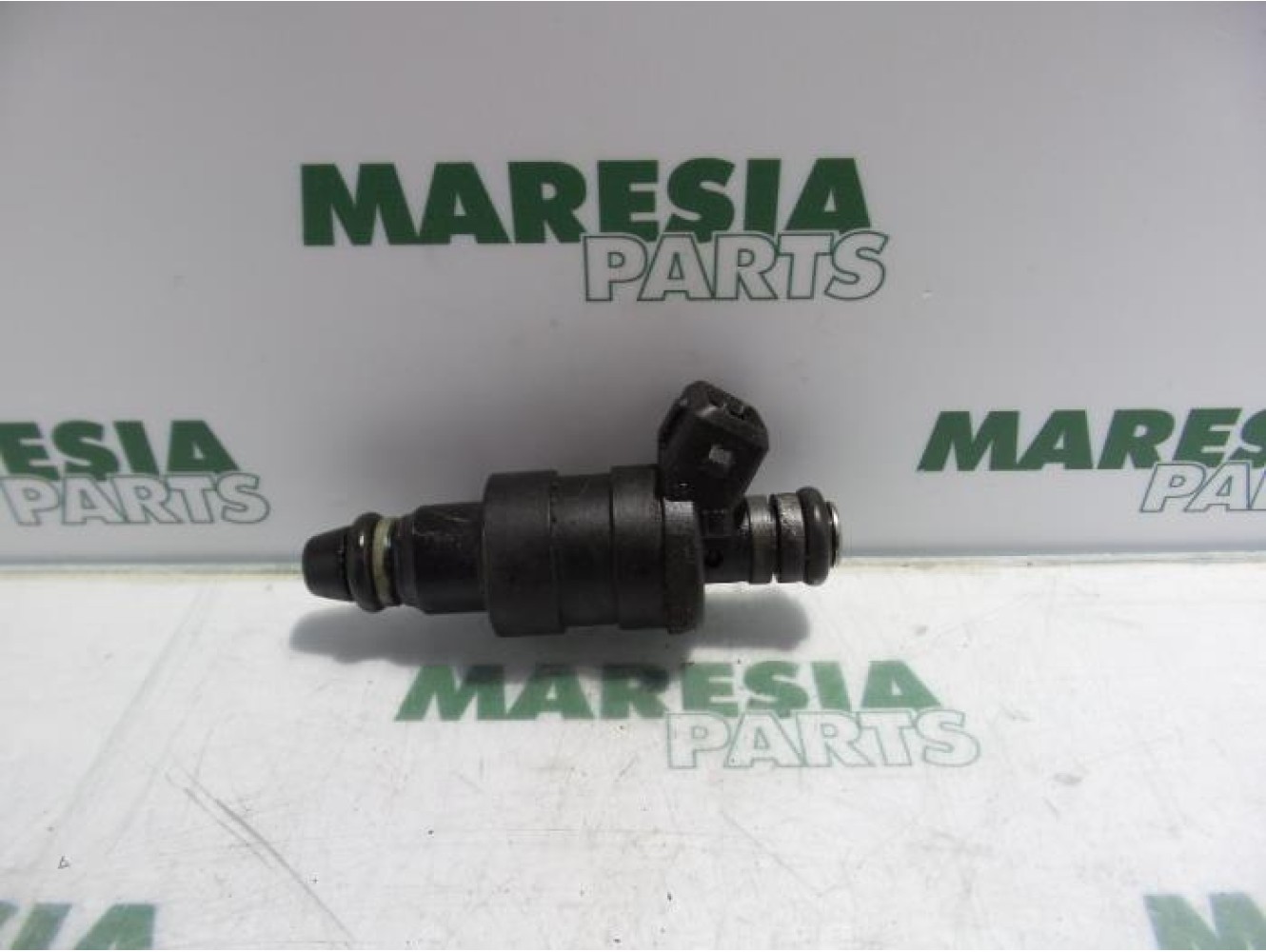 Lancia - Delta - Injector (petrol injection)