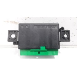 Citroen - Jumpy - PDC Module