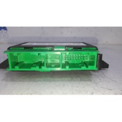 Citroen - Jumpy - PDC Module