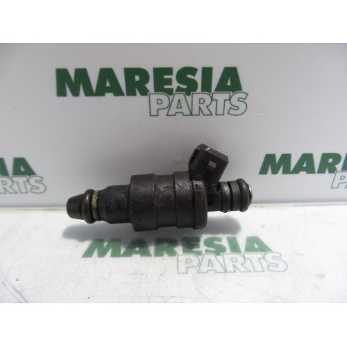 Lancia - Delta - Injector (benzine injectie)