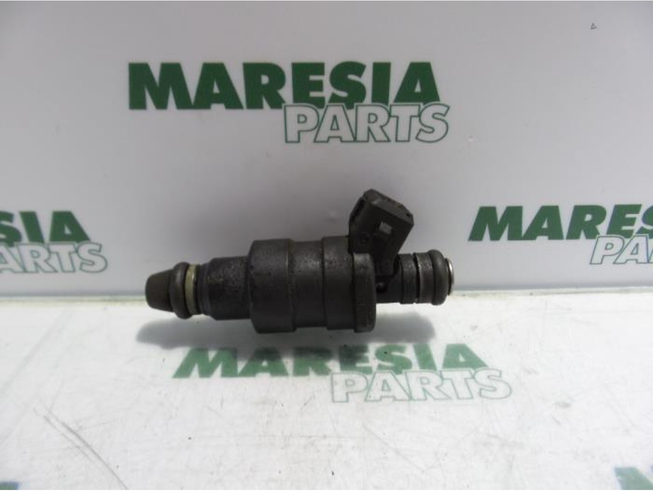 Lancia - Delta - Injector (petrol injection)