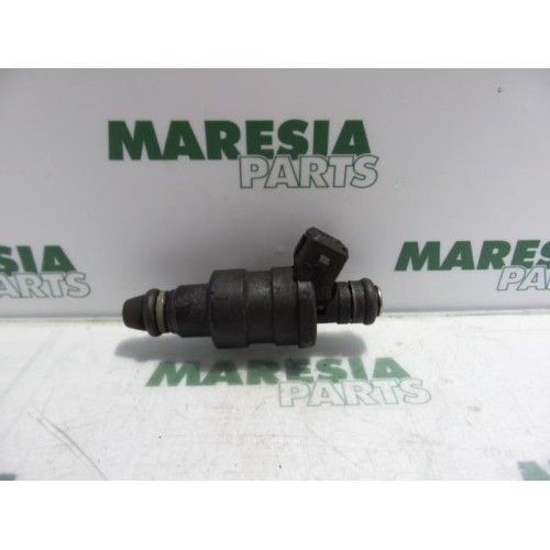 Lancia - Delta - Injector (benzine injectie)