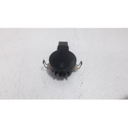 Citroen - Jumpy - Rain sensor