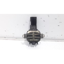 Citroen - Jumpy - Rain sensor