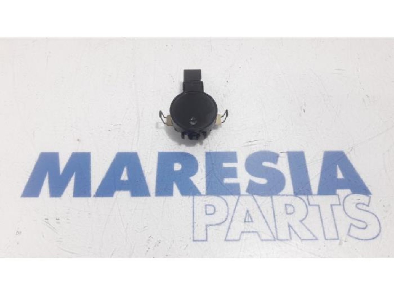 Citroen - Jumpy - Rain sensor