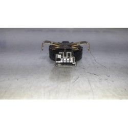 Citroen - Jumpy - Rain sensor