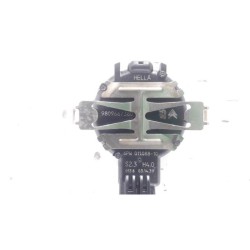 Citroen - Jumpy - Rain sensor