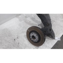 Citroen - Jumpy - Draagarm rechts-achter