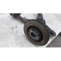 Citroen - Jumpy - Querlenker links hinten