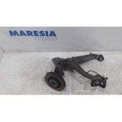 Citroen - Jumpy - Querlenker links hinten