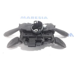 Citroen - Jumpy - Steering column stalk