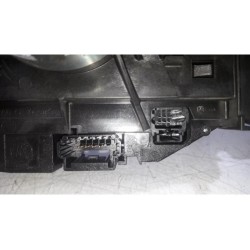 Citroen - Jumpy - Steering column stalk