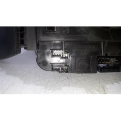 Citroen - Jumpy - Steering column stalk