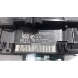 Citroen - Jumpy - Steering column stalk