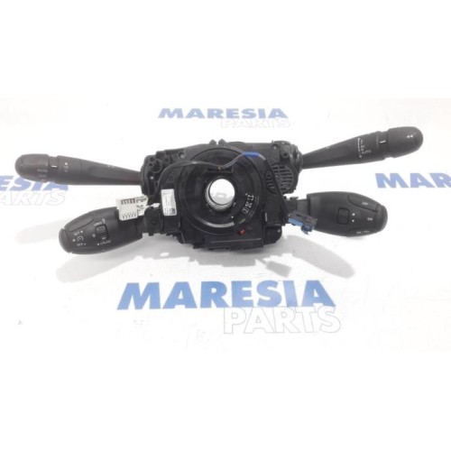 Citroen - Jumpy - Steering column stalk